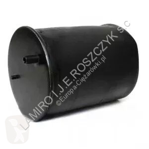 Náhradní díly pro kamiony Renault Suspension...