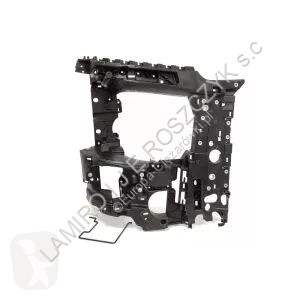 Cabine / carrosserie Renault neuf