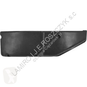 MAN F2000 DOOR POCKET RH pour camion