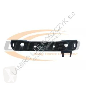 Pièces poids lourds Volvo Fixations COWL CLIP...