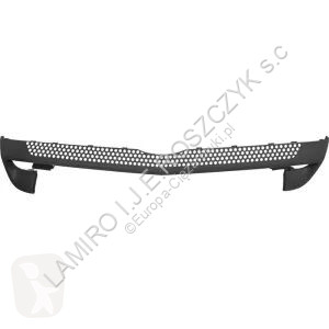 Mercedes Calandre pour camion ACTROS MP4