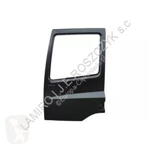 nav small image