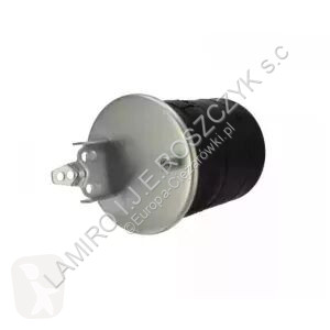 Reservdelar lastbilar Volvo Suspension...