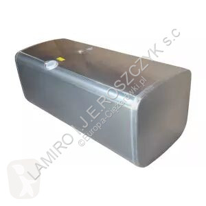 Réservoir de carburant Scania neuf