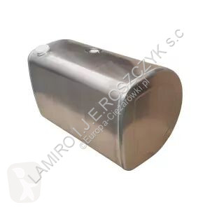 Bränsletank Renault ny
