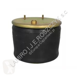 Pièces poids lourds DAF Suspension pneumatique...