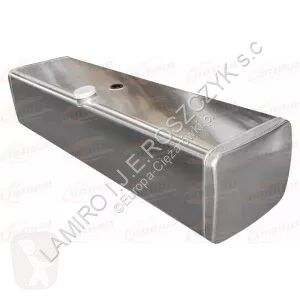 Réservoir de carburant Universal