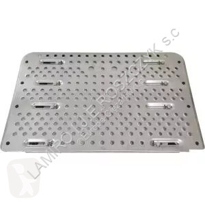 Pièces poids lourds Renault T WORK PLATFORM...