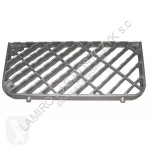 Marchepied / montant de porte Renault neuf