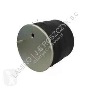 Reservdelar lastbilar BPW Suspension...