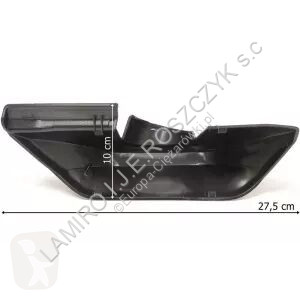 Marchepied / montant de porte Scania neuf