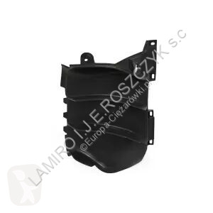 قطع غيار الآليات الثقيلة Scania Revêtement H...