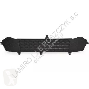 Scania L Calandre UPPER GRIE MESH MIDDE pour camion SERIES S (2017-)