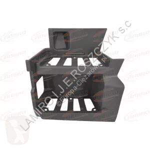 Marchepied / montant de porte MAN neuf