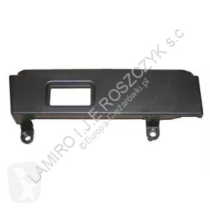 Reservdelar lastbilar Scania Fixations CAB STE...