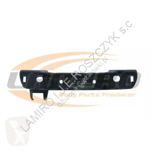 Pièces poids lourds Volvo Fixations COWL CLIP...