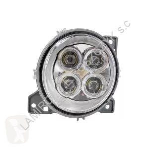 Phares antibrouillard Scania neuf
