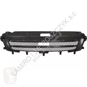 Iveco Calandre pour camion DAILY (2006-2012)