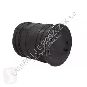 Pièces poids lourds Scania Suspension...