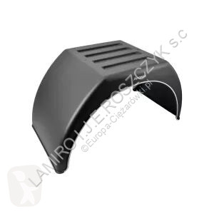 Náhradní díly pro kamiony Garde-boue MUDGUARD...