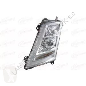 Reservdelar lastbilar Volvo Phare pour camion...