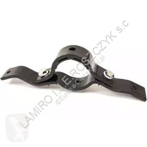 Reservdelar lastbilar Scania Fixations REAR...