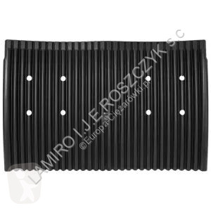 Volvo FH12 Bavette garde-boue pour camion 12 ver. I (1998-2001)