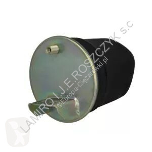Reservdelar lastbilar Volvo Suspension...