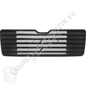 MAN F2000 Calandre pour camion