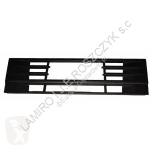 Volvo FH Calandre LOWER GRILLE (SMALL) pour camion 12 (1993-2001) 12 ver. I (1993-2001)
