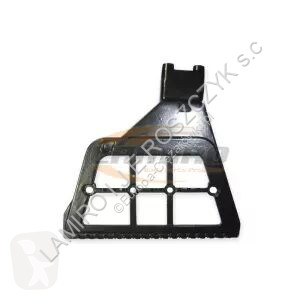 Reservdelar lastbilar DAF Marchepied RH STEP...