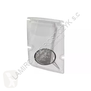 Reservdelar lastbilar Volvo Phare HEADLAMP...