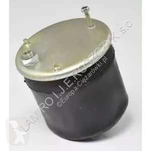 Reservdelar lastbilar Volvo Suspension...