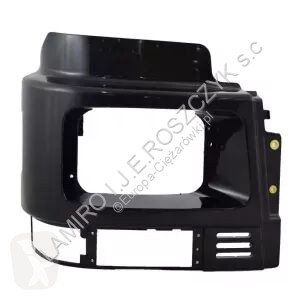 Pièces poids lourds Volvo Revêtement HEADLAMP...