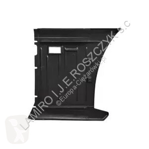 Cabine / carrosserie Scania neuf
