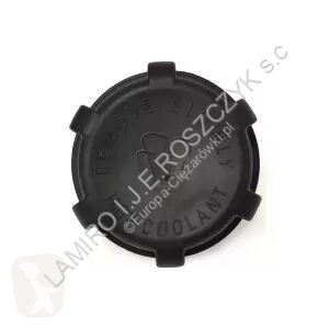 Reservdelar lastbilar Scania ADBUE RESERVOIR...