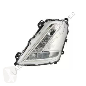 Reservdelar lastbilar Volvo Phare pour camion...