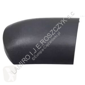 Iveco S-WAY Revêtement MIRROR ARM COVER LH pour camion STRALIS / (2019-)