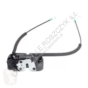 Iveco X-WAY Serrure de porte pour camion S-WAY /