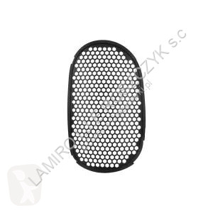 Pièces poids lourds Scania INTAKE MESH 7 NEXT...
