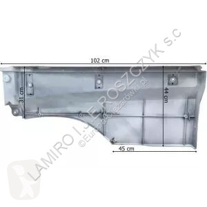Cabine / carrosserie DAF neuf