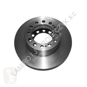 nav small image