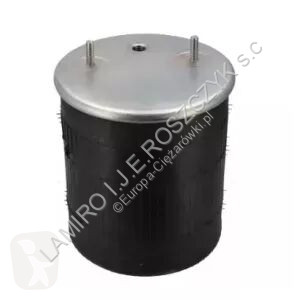 Reservdelar lastbilar BPW Suspension...