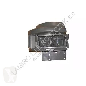 Reservdelar lastbilar Scania R Boîtier de phare pour camion C 4