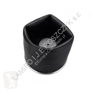 Reservdelar lastbilar Mercedes Suspension...