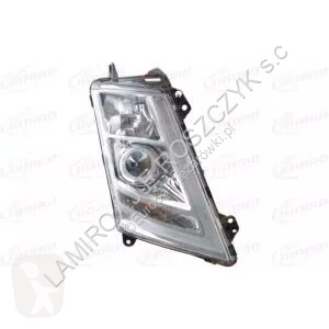 Reservdelar lastbilar Volvo Phare pour tracteur...