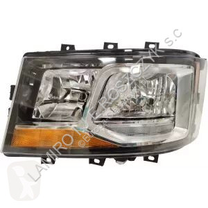 Reservdelar lastbilar Scania Phare pour camion...