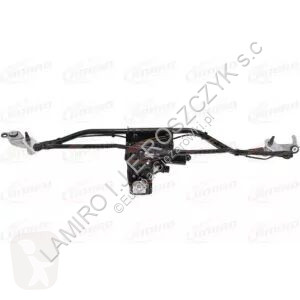 Scania R Moteur d'essuie-glace pour tracteur routier S/