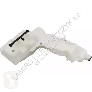 Volvo FM Réservoir de lave-glace WINDSCREEN WASHER TANK pour camion FH4 4