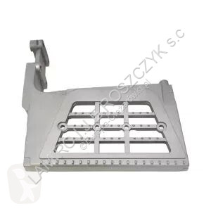 Marchepied / montant de porte DAF neuf